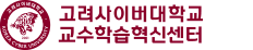 사이트 로고 이미지